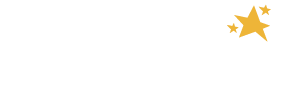 Alcaldía Mayor de Bogotá